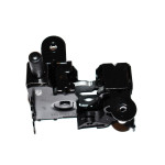 Zamek pokrywy silnika BMW E65 E66 730 735 740 750 760 ALPINA - 51238240599