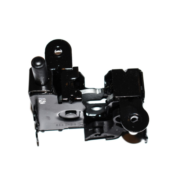 Zamek pokrywy silnika BMW E65 E66 730 735 740 750 760 ALPINA - 51238240599