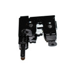 Zamek pokrywy silnika BMW E65 E66 730 735 740 750 760 ALPINA - 51238240599
