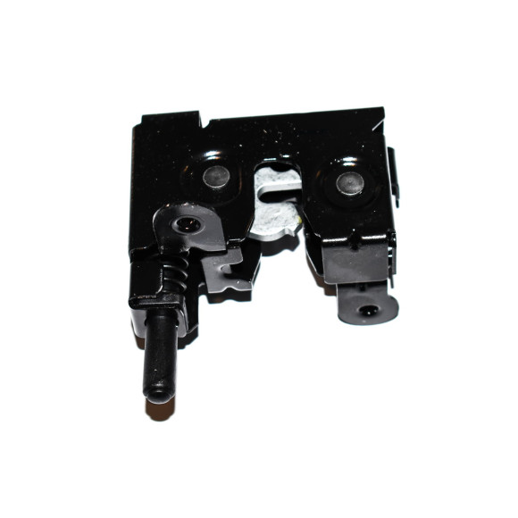 Zamek pokrywy silnika BMW E65 E66 730 735 740 750 760 ALPINA - 51238240599