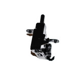 Zamek pokrywy silnika BMW E65 E66 730 735 740 750 760 ALPINA - 51238240599