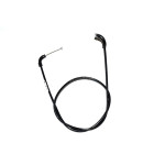 51238240609 Linka cięgno maski środkowe BMW E65 E66 730i 730d 735i 740i 740d 745i 745d 750i 760i - 51238240609 - Części oryginalne BMW Łódź | Sklep internetowy BMW