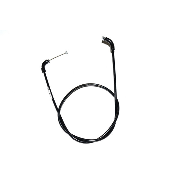 51238240609 Linka cięgno maski środkowe BMW E65 E66 730i 730d 735i 740i 740d 745i 745d 750i 760i - 51238240609 - Części oryginalne BMW Łódź | Sklep internetowy BMW