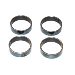 Kpl. elementów uszczelniających BMW K50 K51 K52 R1200 R1250 - 31428532724
