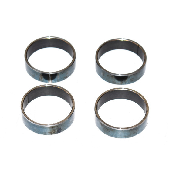 Kpl. elementów uszczelniających BMW K50 K51 K52 R1200 R1250 - 31428532724