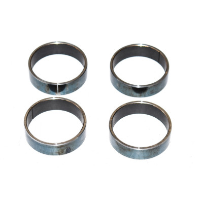 Kpl. elementów uszczelniających BMW K50 K51 K52 R1200 R1250 - 31428532724