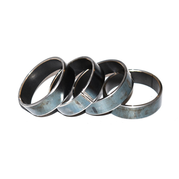 Kpl. elementów uszczelniających BMW K50 K51 K52 R1200 R1250 - 31428532724