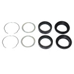 Kpl. elementów uszczelniających BMW K50 K51 K52 R1200 R1250 - 31428532723