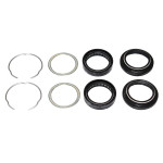 Kpl. elementów uszczelniających BMW K50 K51 K52 R1200 R1250 - 31428532723