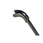 51238240609 Linka cięgno maski środkowe BMW E65 E66 730i 730d 735i 740i 740d 745i 745d 750i 760i - 51238240609 - Części oryginalne BMW Łódź | Sklep internetowy BMW