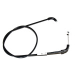 51238240609 Linka cięgno maski środkowe BMW E65 E66 730i 730d 735i 740i 740d 745i 745d 750i 760i - 51238240609 - Części oryginalne BMW Łódź | Sklep internetowy BMW