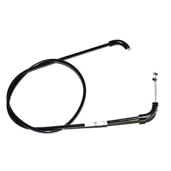 51238240609 Linka cięgno maski środkowe BMW E65 E66 730i 730d 735i 740i 740d 745i 745d 750i 760i - 51238240609 - Części oryginalne BMW Łódź | Sklep internetowy BMW