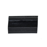 Odbojnik BMW E46 E60 E61 E63 E64 E65 E66 E81 E82 E83 E87 E88 E90 E91 E92 E93 - 51238247699