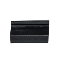 Odbojnik BMW E46 E60 E61 E63 E64 E65 E66 E81 E82 E83 E87 E88 E90 E91 E92 E93 - 51238247699