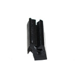 Odbojnik BMW E46 E60 E61 E63 E64 E65 E66 E81 E82 E83 E87 E88 E90 E91 E92 E93 - 51238247699