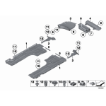 07147311312 Oryginał BMW - 07147311312 - Części oryginalne BMW Łódź | Sklep internetowy BMW