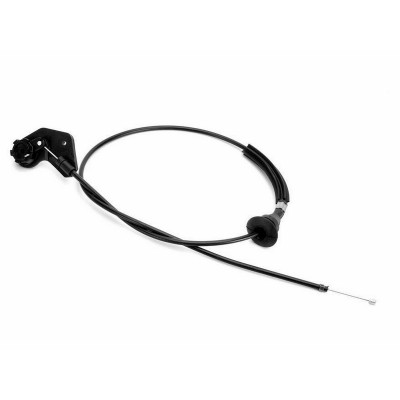 Linka maski od kokpitu BMW E53 X5 3,0i 3,0d 4,4i 4,6is 4,8is - 51238402615