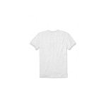Koszulka męska T-shirt dla fanów BMW MOTORSPORT Herritage rozmiar M - 80142445940
