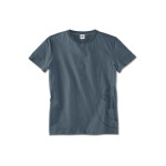 Koszulka BMW Fashion z logo, niebieska, męska XL - 80145A0A479