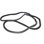 Uszczelka tylnej klapy BMW E24 628CSi 630CSi 633CSi 635CSi M635CSi M6 - 51241839125