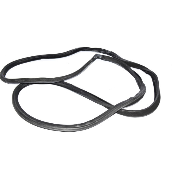 Uszczelka tylnej klapy BMW E24 628CSi 630CSi 633CSi 635CSi M635CSi M6 - 51241839125