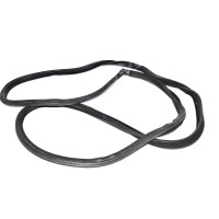 Uszczelka tylnej klapy BMW E24 628CSi 630CSi 633CSi 635CSi M635CSi M6 - 51241839125