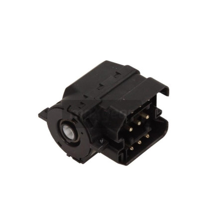 Kostka stacyjki BMW E39 E38 E46 X3 Z4 520 523 528 530 540 728 730 740 750 316 320 330 - 61326901961