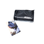 Kosmetyczka zestaw podróżny BMW Motorrad Atacama - 83192464223