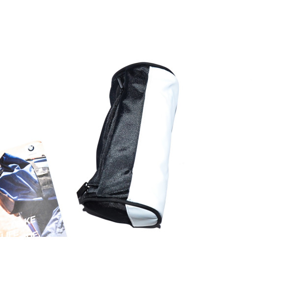 Kosmetyczka zestaw podróżny BMW Motorrad Atacama - 83192464223