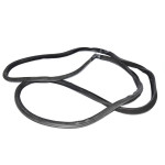 Uszczelka tylnej klapy BMW E24 628CSi 630CSi 633CSi 635CSi M635CSi M6 - 51241839125