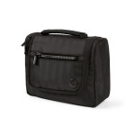 Kosmetyczka BMW torba podróżna na kosmetyki - 80222454678