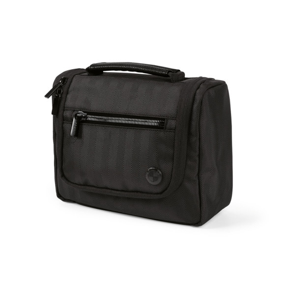 Kosmetyczka BMW torba podróżna na kosmetyki - 80222454678