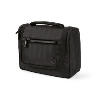 Kosmetyczka BMW torba podróżna na kosmetyki - 80222454678