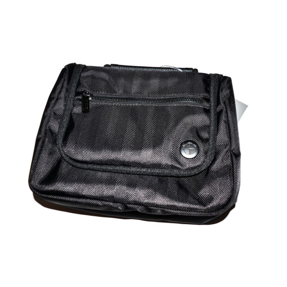 Kosmetyczka BMW torba podróżna na kosmetyki - 80222454678
