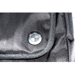 Kosmetyczka BMW torba podróżna na kosmetyki - 80222454678