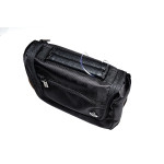 Kosmetyczka BMW torba podróżna na kosmetyki - 80222454678