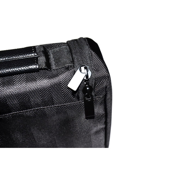 Kosmetyczka BMW torba podróżna na kosmetyki - 80222454678