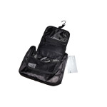 Kosmetyczka BMW torba podróżna na kosmetyki - 80222454678