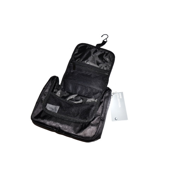 Kosmetyczka BMW torba podróżna na kosmetyki - 80222454678