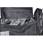 Kosmetyczka BMW torba podróżna na kosmetyki - 80222454678