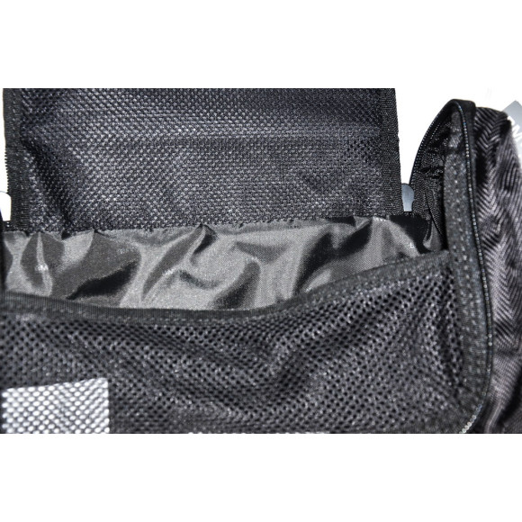 Kosmetyczka BMW torba podróżna na kosmetyki - 80222454678