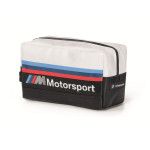 Kosmetyczka BMW Motorsport 1M M2 M3 M4 M5 M6 - 80222461147