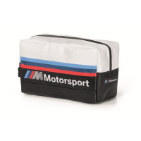 Kosmetyczka BMW Motorsport 1M M2 M3 M4 M5 M6 - 80222461147
