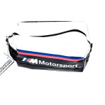 Kosmetyczka BMW Motorsport 1M M2 M3 M4 M5 M6 - 80222461147