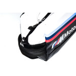 Kosmetyczka BMW Motorsport 1M M2 M3 M4 M5 M6 - 80222461147