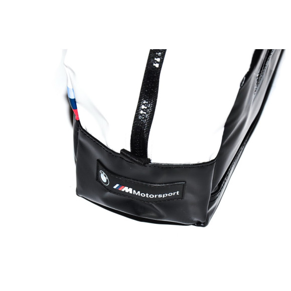Kosmetyczka BMW Motorsport 1M M2 M3 M4 M5 M6 - 80222461147