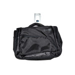 Kosmetyczka BMW Modern z haczykiem - 80222365442