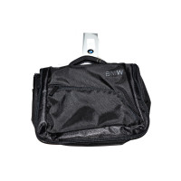 Kosmetyczka BMW Modern z haczykiem - 80222365442