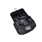 Kosmetyczka BMW Modern z haczykiem - 80222365442