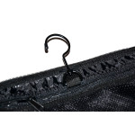 Kosmetyczka BMW Modern z haczykiem - 80222365442